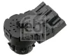Zünd-/Startschalter FEBI BILSTEIN 194729 Bild Zünd-/Startschalter FEBI BILSTEIN 194729
