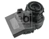 Zünd-/Startschalter FEBI BILSTEIN 194729 Bild Zünd-/Startschalter FEBI BILSTEIN 194729