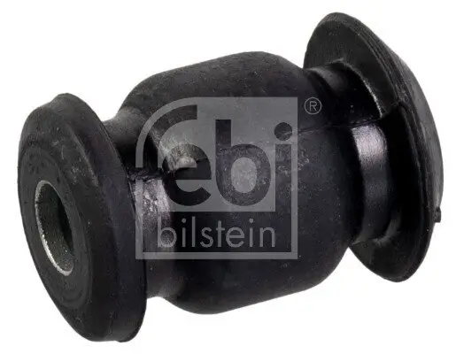 Lagerung, Lenker FEBI BILSTEIN 19472 Bild Lagerung, Lenker FEBI BILSTEIN 19472