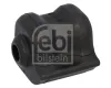 Lagerung, Stabilisator Vorderachse links außen Vorderachse rechts FEBI BILSTEIN 194731