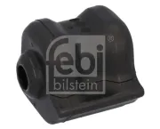 Lagerung, Stabilisator Vorderachse links außen Vorderachse rechts FEBI BILSTEIN 194731