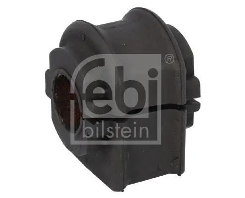 Lagerung, Stabilisator Hinterachse links Hinterachse rechts FEBI BILSTEIN 194732 Bild Lagerung, Stabilisator Hinterachse links Hinterachse rechts FEBI BILSTEIN 194732
