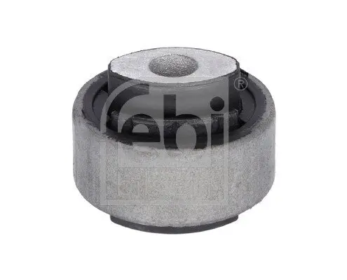 Lagerung, Lenker Vorderachse links unten hinten Vorderachse rechts FEBI BILSTEIN 19473 Bild Lagerung, Lenker Vorderachse links unten hinten Vorderachse rechts FEBI BILSTEIN 19473