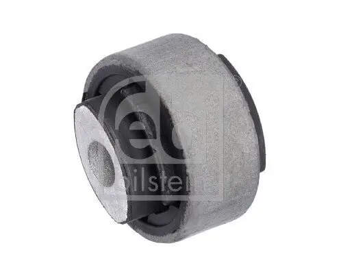 Lagerung, Lenker Vorderachse links unten hinten Vorderachse rechts FEBI BILSTEIN 19473 Bild Lagerung, Lenker Vorderachse links unten hinten Vorderachse rechts FEBI BILSTEIN 19473