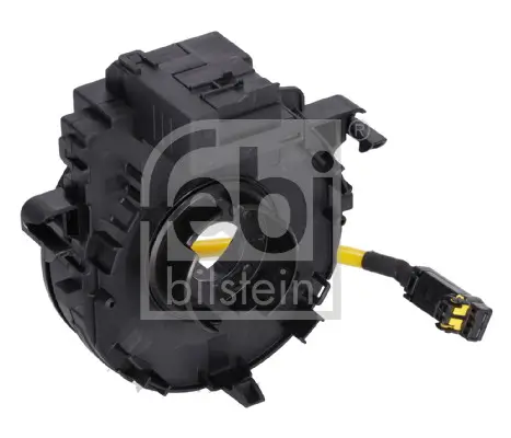 Wickelfeder, Airbag FEBI BILSTEIN 194741