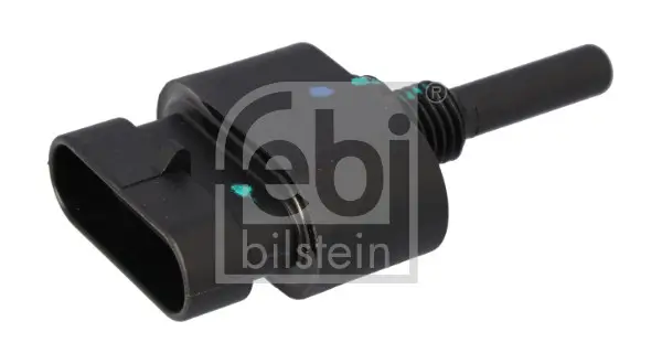 Sensor, Kühlmitteltemperatur FEBI BILSTEIN 194746