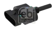 Sensor, Kühlmitteltemperatur FEBI BILSTEIN 194746