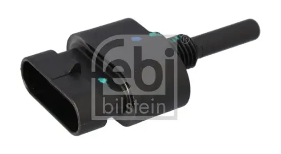Sensor, Kühlmitteltemperatur FEBI BILSTEIN 194746 Bild Sensor, Kühlmitteltemperatur FEBI BILSTEIN 194746