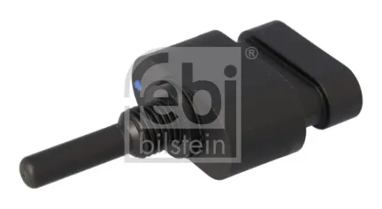 Sensor, Kühlmitteltemperatur FEBI BILSTEIN 194746 Bild Sensor, Kühlmitteltemperatur FEBI BILSTEIN 194746