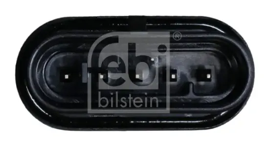 Sensor, Kühlmitteltemperatur FEBI BILSTEIN 194746 Bild Sensor, Kühlmitteltemperatur FEBI BILSTEIN 194746