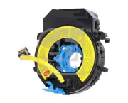 Wickelfeder, Airbag FEBI BILSTEIN 194747