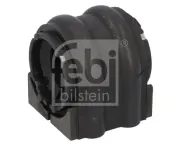 Lagerung, Stabilisator Vorderachse links Vorderachse rechts FEBI BILSTEIN 194753