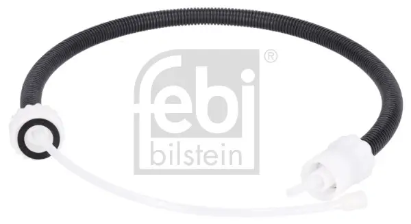 Harnstoffschlauch FEBI BILSTEIN 194756