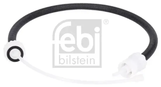 Harnstoffschlauch FEBI BILSTEIN 194756 Bild Harnstoffschlauch FEBI BILSTEIN 194756