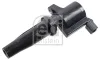 Zündspule FEBI BILSTEIN 194758 Bild Zündspule FEBI BILSTEIN 194758
