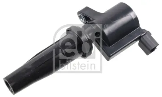 Zündspule FEBI BILSTEIN 194758 Bild Zündspule FEBI BILSTEIN 194758