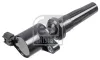 Zündspule FEBI BILSTEIN 194758 Bild Zündspule FEBI BILSTEIN 194758