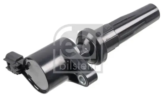 Zündspule FEBI BILSTEIN 194758 Bild Zündspule FEBI BILSTEIN 194758
