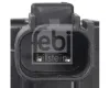 Zündspule FEBI BILSTEIN 194758 Bild Zündspule FEBI BILSTEIN 194758