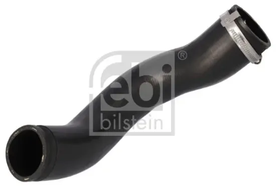 Ladeluftschlauch FEBI BILSTEIN 194759 Bild Ladeluftschlauch FEBI BILSTEIN 194759