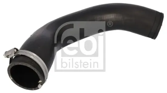 Ladeluftschlauch FEBI BILSTEIN 194759 Bild Ladeluftschlauch FEBI BILSTEIN 194759