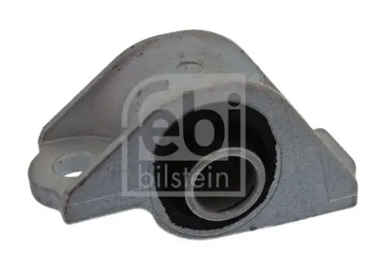 Lagerung, Lenker Vorderachse links unten hinten FEBI BILSTEIN 19475 Bild Lagerung, Lenker Vorderachse links unten hinten FEBI BILSTEIN 19475