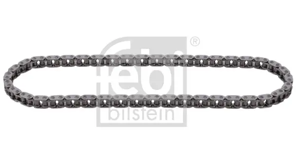 Kette, Zwischenwelle FEBI BILSTEIN 194762