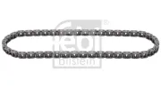 Kette, Zwischenwelle FEBI BILSTEIN 194762