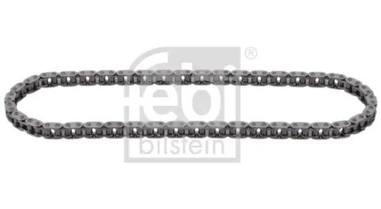 Kette, Zwischenwelle FEBI BILSTEIN 194762 Bild Kette, Zwischenwelle FEBI BILSTEIN 194762