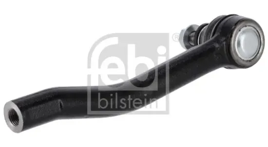 Spurstangenkopf Vorderachse rechts FEBI BILSTEIN 194763 Bild Spurstangenkopf Vorderachse rechts FEBI BILSTEIN 194763