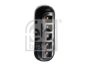 Zylinderkopfschraubensatz FEBI BILSTEIN 24074