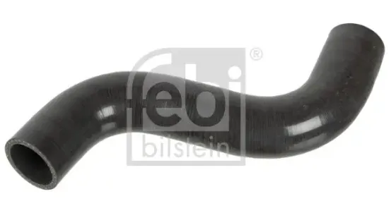 Ladeluftschlauch rechts Ladeluftkühler FEBI BILSTEIN 194767 Bild Ladeluftschlauch rechts Ladeluftkühler FEBI BILSTEIN 194767