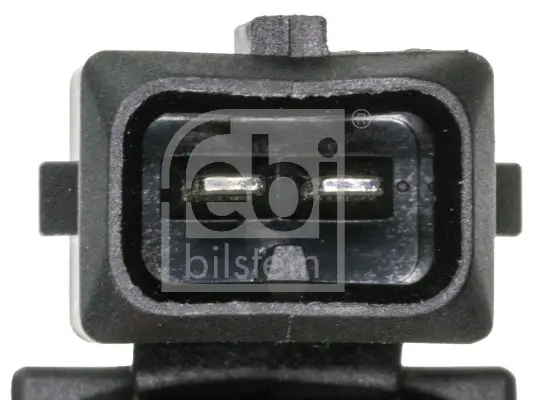 Sensor, Wegstrecke FEBI BILSTEIN 194775 Bild Sensor, Wegstrecke FEBI BILSTEIN 194775
