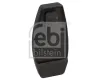 Pedalbelag, Kupplungspedal FEBI BILSTEIN 194782 Bild Pedalbelag, Kupplungspedal FEBI BILSTEIN 194782