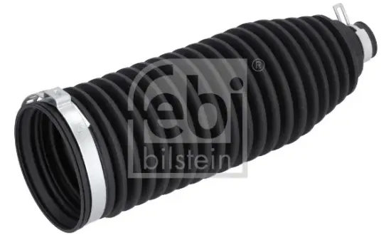 Faltenbalgsatz, Lenkung Vorderachse links Vorderachse rechts FEBI BILSTEIN 194783 Bild Faltenbalgsatz, Lenkung Vorderachse links Vorderachse rechts FEBI BILSTEIN 194783