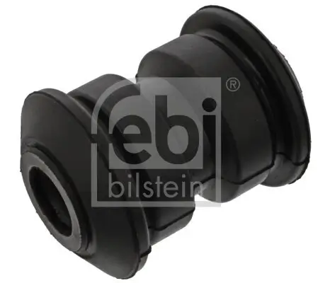 Lagerung, Lenker Hinterachse FEBI BILSTEIN 19478 Bild Lagerung, Lenker Hinterachse FEBI BILSTEIN 19478