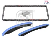 Steuerkettensatz FEBI BILSTEIN 194794