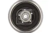 Bremstrommel Hinterachse FEBI BILSTEIN 194796 Bild Bremstrommel Hinterachse FEBI BILSTEIN 194796