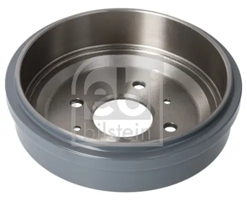 Bremstrommel Hinterachse FEBI BILSTEIN 194797 Bild Bremstrommel Hinterachse FEBI BILSTEIN 194797