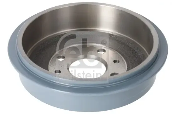 Bremstrommel Hinterachse FEBI BILSTEIN 194800 Bild Bremstrommel Hinterachse FEBI BILSTEIN 194800