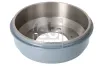 Bremstrommel Hinterachse FEBI BILSTEIN 194801 Bild Bremstrommel Hinterachse FEBI BILSTEIN 194801