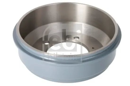 Bremstrommel Hinterachse FEBI BILSTEIN 194801 Bild Bremstrommel Hinterachse FEBI BILSTEIN 194801