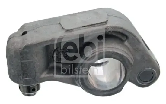 Kipphebel, Motorsteuerung Einlassseite FEBI BILSTEIN 19480 Bild Kipphebel, Motorsteuerung Einlassseite FEBI BILSTEIN 19480