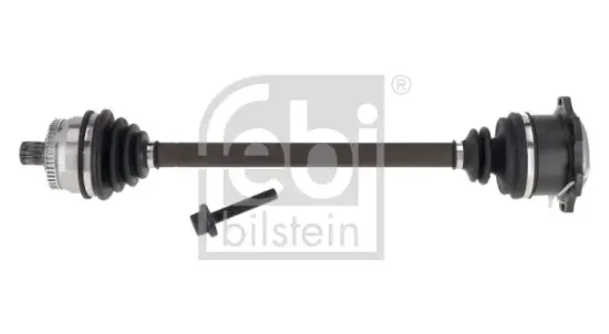 Antriebswelle Vorderachse rechts FEBI BILSTEIN 194815 Bild Antriebswelle Vorderachse rechts FEBI BILSTEIN 194815