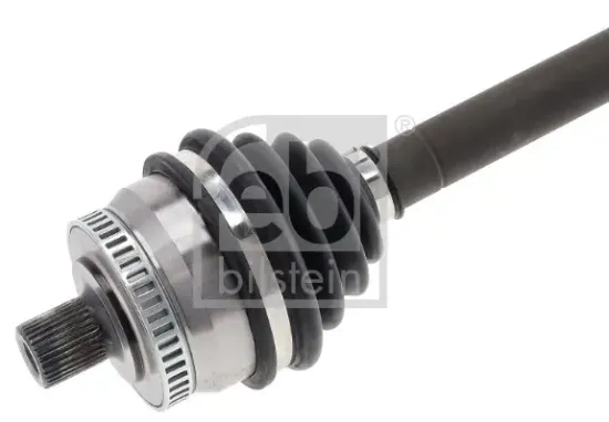 Antriebswelle Vorderachse rechts FEBI BILSTEIN 194815 Bild Antriebswelle Vorderachse rechts FEBI BILSTEIN 194815