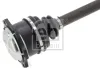 Antriebswelle Vorderachse rechts FEBI BILSTEIN 194815 Bild Antriebswelle Vorderachse rechts FEBI BILSTEIN 194815