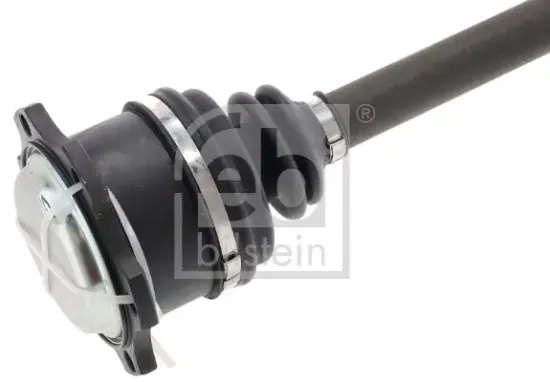 Antriebswelle Vorderachse rechts FEBI BILSTEIN 194815 Bild Antriebswelle Vorderachse rechts FEBI BILSTEIN 194815