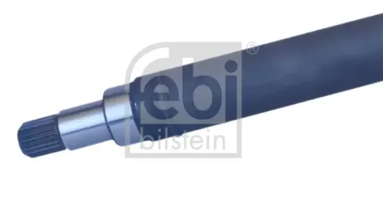 Antriebswelle Vorderachse rechts FEBI BILSTEIN 194816 Bild Antriebswelle Vorderachse rechts FEBI BILSTEIN 194816