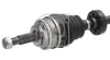 Antriebswelle Vorderachse links FEBI BILSTEIN 194817 Bild Antriebswelle Vorderachse links FEBI BILSTEIN 194817