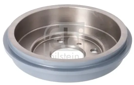 Bremstrommel Hinterachse FEBI BILSTEIN 194818 Bild Bremstrommel Hinterachse FEBI BILSTEIN 194818